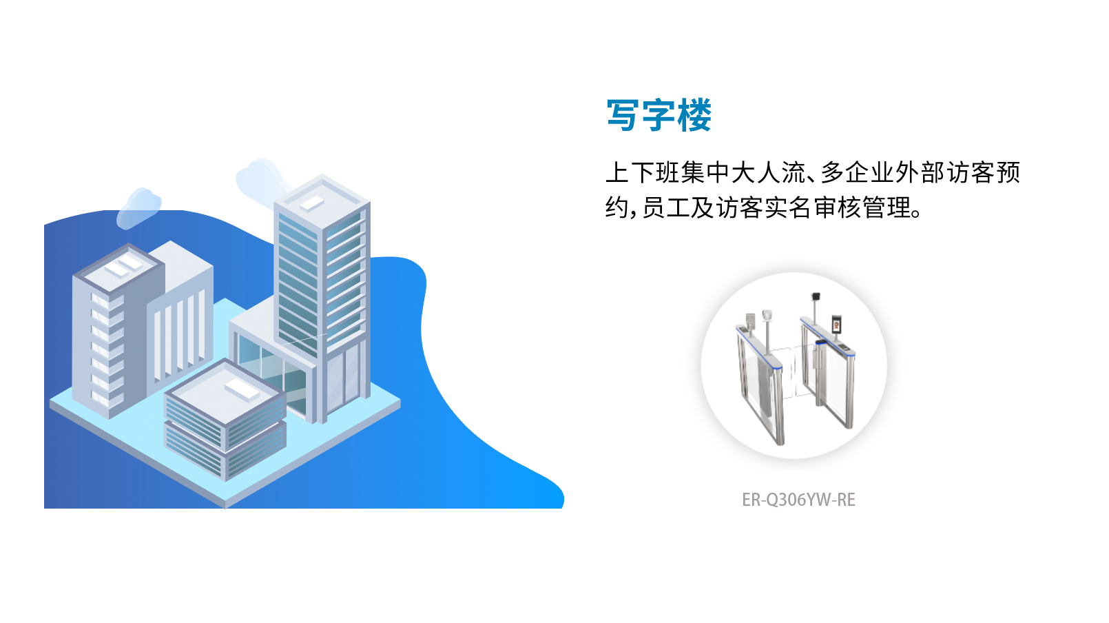 写字楼重新排.png