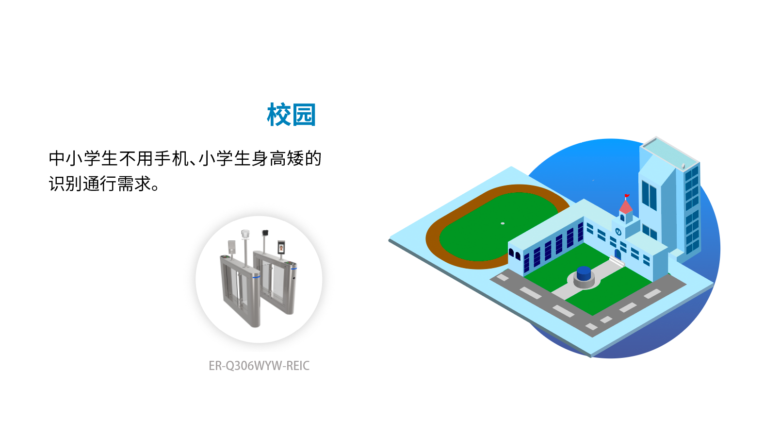 校园重新排.png