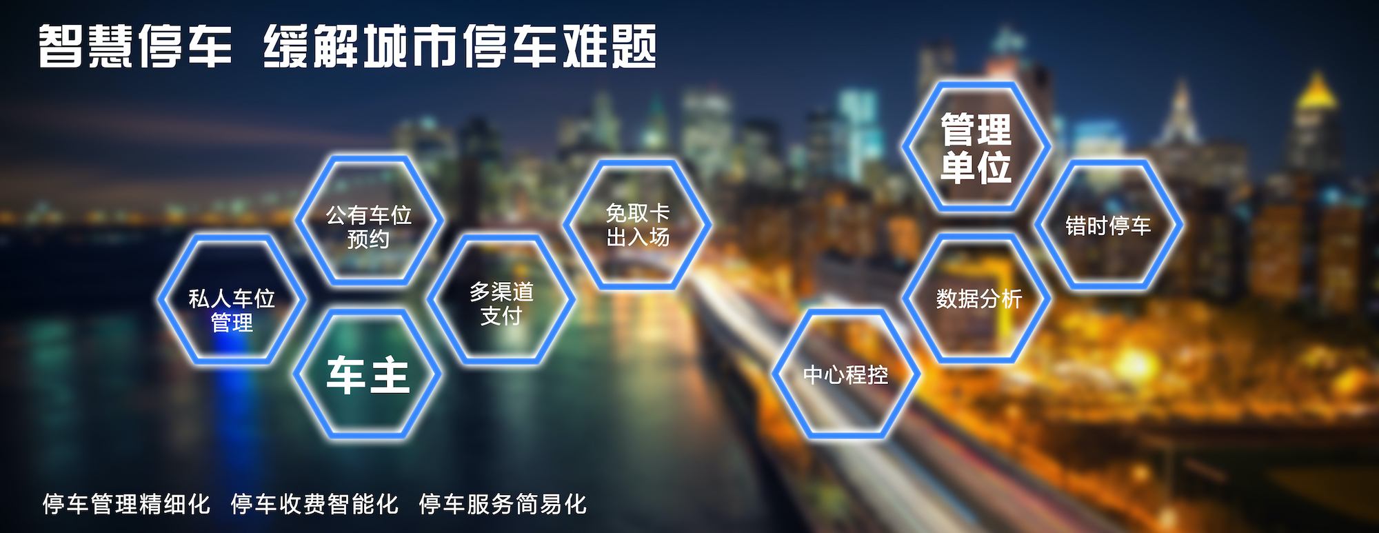 河南宝通智能科技有限公司 官方